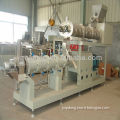 SPH-90 Pet dog/fish/cat food processing line